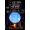 Rules of the Campfire - Paperback