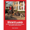 Huntland: The Historic Virginia Country House, the Property, and Its Owners, 1741-2022 - Hardcover