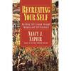 Recreating Your Self: Building Self-Esteem Through Imaging and Self-Hypnosis - Paperback