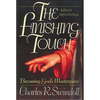 Finishing Touch: Becoming God's Masterpiece (a 365-Day Devotional) - Paperback