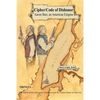 Cipher/Code of Dishonor; Aaron Burr, an American Enigma - Paperback
