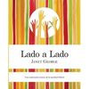 Lado a Lado: Una Explicacion Concise de La Igualdad Biblica - Paperback