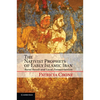 The Nativist Prophets of Early Islamic Iran: Rural Revolt and Local Zoroastrianism - Paperback