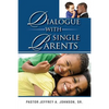 Dialogue With Single Parents - Paperback