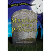 The Ghostly Tales of Michigan's Upper Peninsula - Paperback