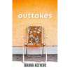 Outtakes - Paperback