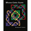 Woven Celtic Knots - Paperback