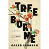Treeborne - Paperback