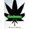 Herbvana - Paperback