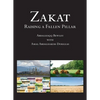 Zakat: Raising a Fallen Pillar - Paperback