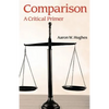 Comparison: A Critical Primer - Paperback