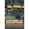 House of Daughters: A Romance Set in 1920s Ottoman Turkey Inspired by Pride and Prejudice - Paperback