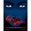 Rebel Voices: The Global Fight for Women's Equality and the Right to Vote - Hardcover