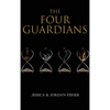 The Four Guardians - Hardcover