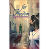 For Freedom: The Story of a French Spy - Hardcover