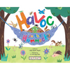 Havoc in the Hammock! - Hardcover