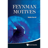 Feynman Motives - Paperback
