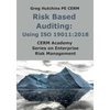 Risk Based Auditing: Using ISO 19011:2018 - Paperback