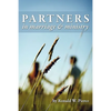 Partners in Marriage and Ministry - Paperback
