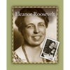 Eleanor Roosevelt - Paperback