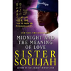 Midnight and the Meaning of Love - Paperback