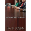 Inventing Equal Opportunity - Paperback