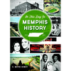 On This Day in Memphis History - Paperback