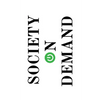 Society-on-Demand - Paperback