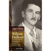 Ledgers of History: William Faulkner, an Almost Forgotten Friendship, and an Antebellum Plantation Diary: Memories of Dr. Edgar Wiggin Francisco III - Hardcover