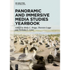 Panoramic and Immersive Media Studies Yearbook - Hardcover