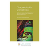 Cine, revolución y resistencia: La política cultural del Instituto Cubano del Arte e Industria Cinematográficos hacia América Latina - Paperback