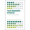 Talent Management in Practice: An Integrated and Dynamic Approach - Paperback