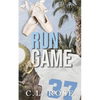 Run Game - Paperback