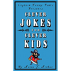 Captain Funny Pants Presents Clever Jokes for Clever Kids - Paperback