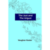 The Just and the Unjust - Paperback
