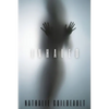 Inhaled - Paperback