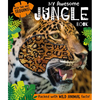 My Awesome Jungle Book - Hardcover