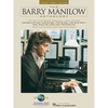The Barry Manilow Anthology - Paperback