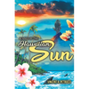 Burned By The Hawaiian Sun - Paperback