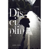 Discipline - Paperback