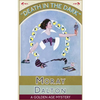 Death in the Dark: A Golden Age Mystery - Paperback