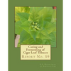 Curing and Fermenting of Cigar Leaf Tobacco: Report No. 59 - Paperback