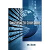 Conceptualizing 21st-Century Archives - Paperback