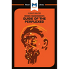An Analysis of Moses Maimonides's Guide for the Perplexed - Paperback