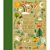 A World Full of Nature Stories: 50 Folk Tales and Legends - Hardcover