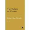 The Debate on Classes - Paperback
