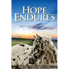 Hope Endures: Book Two in the Series of Hope - Paperback