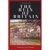 The Ruin of Britain - Paperback