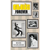 Elvis Forever - Looking Back on the Legacy of the King - Hardcover