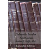 Talmudic Insults and Curses Expanded Edition - Paperback